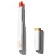 Myglamm Lit - Ph Lip Balm - Netflix N Chill 2 Gm - Lip Balms