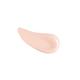 Swiss Beauty Shiny Pearl Water Drop Blemish Balm BB Foundation - (Shade-1) 40 ml - Foundation