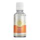 House of Aroma Peach Fragrance Oil 100 ml - Carrier Oils