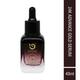 Matt Look 24K Advance Gold Face Serum 40 ml - Face Gels