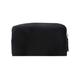 Colorbar Mini Pouch New - Black 45 gm - Makeup Pouches