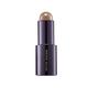 Kevyn Aucoin Beauty The Contrast Stick - Chiseled 9 gm - Contour