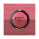 Pilgrim 2-IN-1 Blush Duo Berry Beat-03 Richly Pigmented Ultra Matte Blendable Suits all skin tones 9 g - Blushes