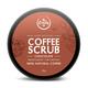 The Beauty Co. Chocolate Coffee Body Scrub, 100 gm - Face Scrubs