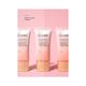 MARS Pore Cure Primer 30 ml - Primer