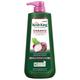 Emami Kesh King Onion Shampoo 600 ml - Shampoos