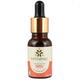 Nature's Tattva Essential Oil - Neroli 15 ml - Essential Oils