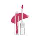 Swiss Beauty Stay On Matte Liquid Lipstick-Demure Pink 2 gm - Liquid Lipsticks