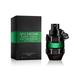 Viktor&Rolf Spicebomb Nightvision Edp 50 ml - Men Perfumes (Edt/Edp)