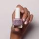 DISGUISE HAPPY HEALTHY NAIL POLISH, Frosty Violet 131 9 ml - Nail Polish