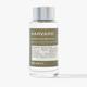 Marks & Spencer Sandalwood Aftershave 30 ml - Aftershave Lotion
