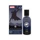 Marvel Thor Eau De Parfum 110 ml - Men Perfumes (Edt/Edp)