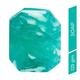 Cosmos by Bewakoof Gemstone with Aventurine Marine-Anti Aging & Moisturising 125 gm - Soaps