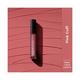 Pilgrim Liquid Lipstick Pink Cuff 3 ml - Liquid Lipsticks