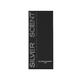 Jacques Bogart Silver Scent Eau de Toilette 100 ml - Perfumes (Edt/Edp)