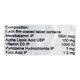 GLIAREN D Tablet 10's - Supplements-Vam