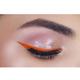 Profusion Electric Bold Liner-Psych 3 ml - Eyeliners