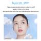 Etude Cloud Filter Cushion 23 Beige 15 g - Foundation