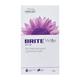 BRITE WITE Cream 30gm - Dry Skin-Emo