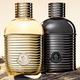 Moncler Sunrise Pour Femme EDP 100 ml - Women Perfumes (Edt/Edp)