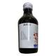 Tonoferon Syrup 200ml - Iron Supplement/Anaemia-Vma