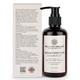Bella Vita Organic Growth Protein Conditioning Shampoo Anti Frizz 225 ml - Shampoos