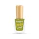 Insight Cosmetics Mega Lasting Nail Polish - Color 43 8 ml - Nail Polish