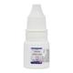 Enpred Eye Drops 5ml - Eye conditions-Eye