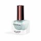 Colorbar Lux Nail Lacquer Cbn1397 12 Ml - Nail Polish