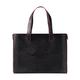 GWP Make Up for Ever BLACK TOTE BAG 2020 1's - Others