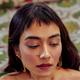 asa Dreamy Rose 09 Refill 4.5 gm - Foundation