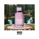 DSQUARED2 Wood D2 Pour Femme Eau De Toilette Natural Spray 50 ml - Women Perfumes (Edt/Edp)