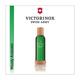 Victorinox Forest Eau de Toilette 100 ml - Perfumes (Edt/Edp)
