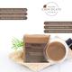 Callesta Tan Removal Chocolate Lip Balm 8 gm - Lip Balms