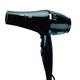 HNK DAZZEL Dryer 2200 - Black 1's - Hair Dryers