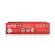 Anchor White Toothpaste 150 gm - Toothpaste