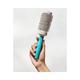 Moroccanoil Ceramic Brush 45 1's - Hair Brushes