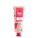 Plum BodyLovin Feelin So Rose Hand Cream 50 gm - Hand Creams