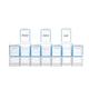 Basicare Weekly Pill Organizer Large 1's - Others