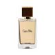 Aigner Cara Mia Eau de Parfum 50 ml - Perfumes (Edt/Edp)