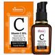 St.Botanica High Potency Facial Serum - C 20 ml - Facial Kits