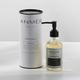 Anmer London Baroque Hand Wash 200 ml - Hand Wash & Soaps