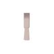 Manish Malhotra Beauty By MyGlamm Nail Lacquer-La Creme 10 ml - Men Perfumes (Edt/Edp)