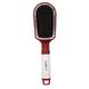 Babila Cushioned Hair Brush - V155 1's - Hair Combs
