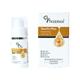 Fixderma Skarfix Plus 4% Kojic Acid Brightening Face Serum Fades Dark Spots & Hyperpigmentation 10 ml - Face Serum