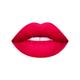 Matt Look Stay Matte Lipstick, Pink-Blossom 3.5 gm - Lipsticks