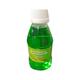 COOLORA Rinse & Gargle 300ml - Oral Care - P-Mou