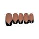 Soezi Frenchesca 86 gm - Nail Care