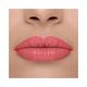 Diego dalla Palma Milano Mattissimo - Matt Lipstick 164 Salmon 3.5 ml - Lipsticks