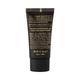Pierre Cardin Paristruly Matte Foundation 285 R.Beige 30 ml - Foundation